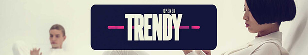 trendy-smooth-opener
