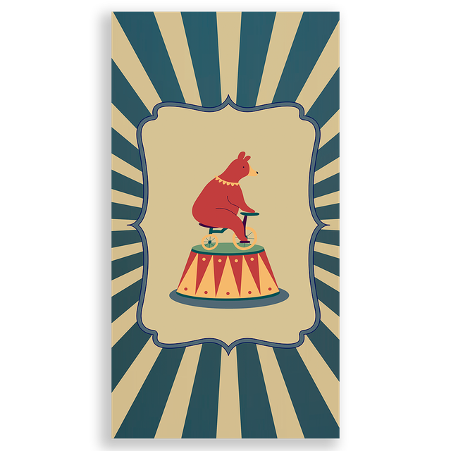 305011-Circo