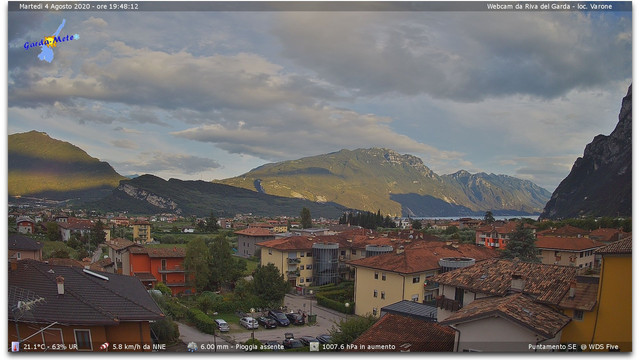 varcam4ago1