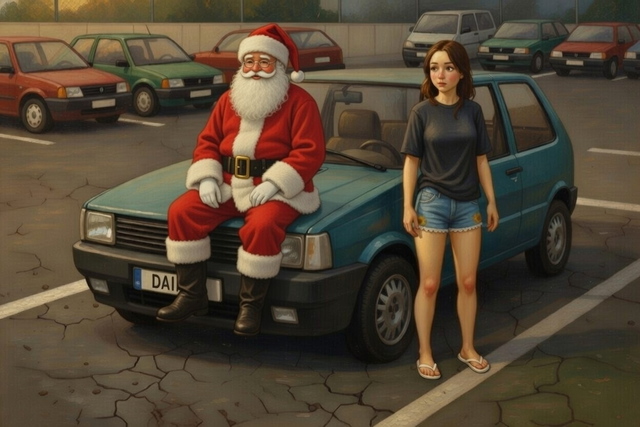 013 Papai Noel.png