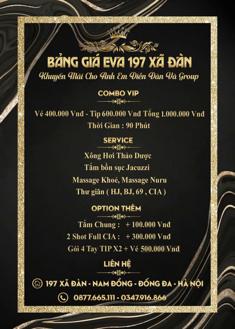 B-ng-gi-KM