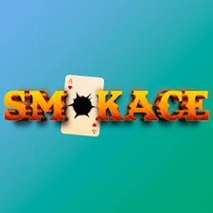 smokaces