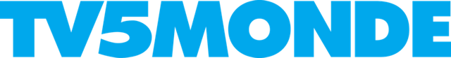 TV5MONDE logo.png