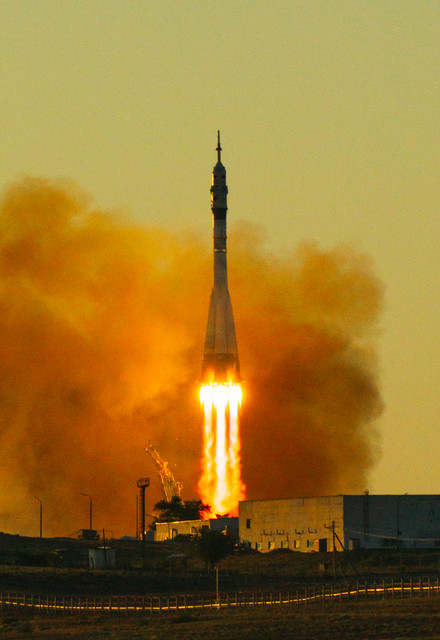байконур 01