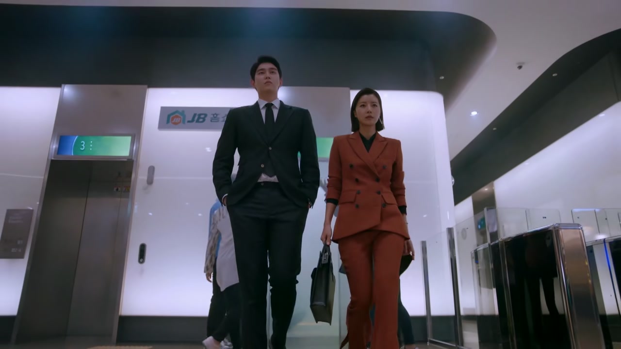 Clean with Passion for Now Screenshot