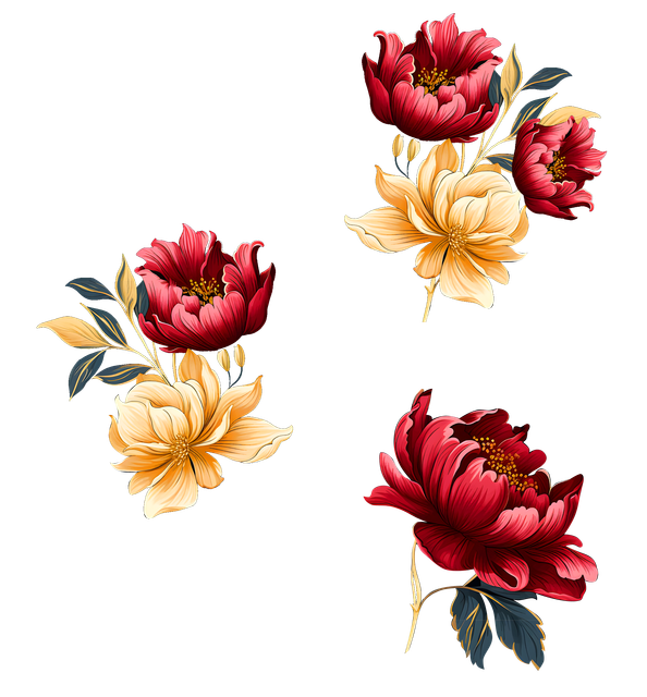 flowers.png