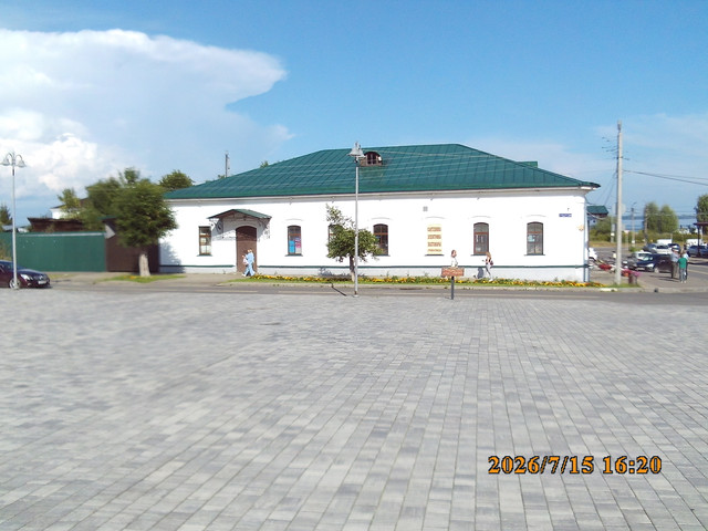 623.jpg