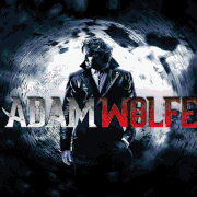Adamwolfefotscr