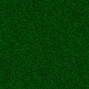 GRASS.png