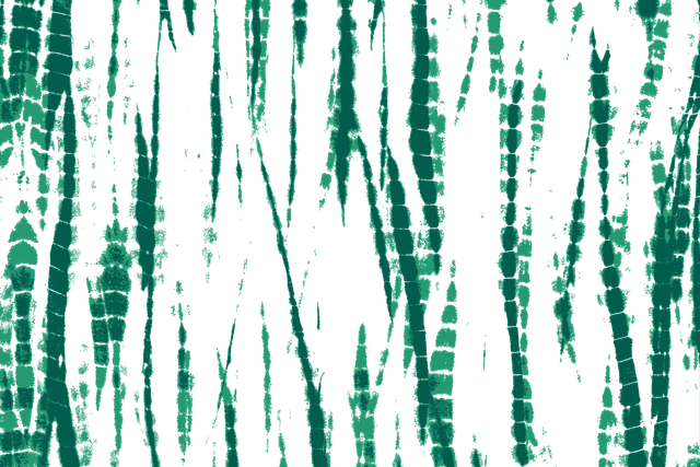 7654898cfa5805519ded789eff910540.png