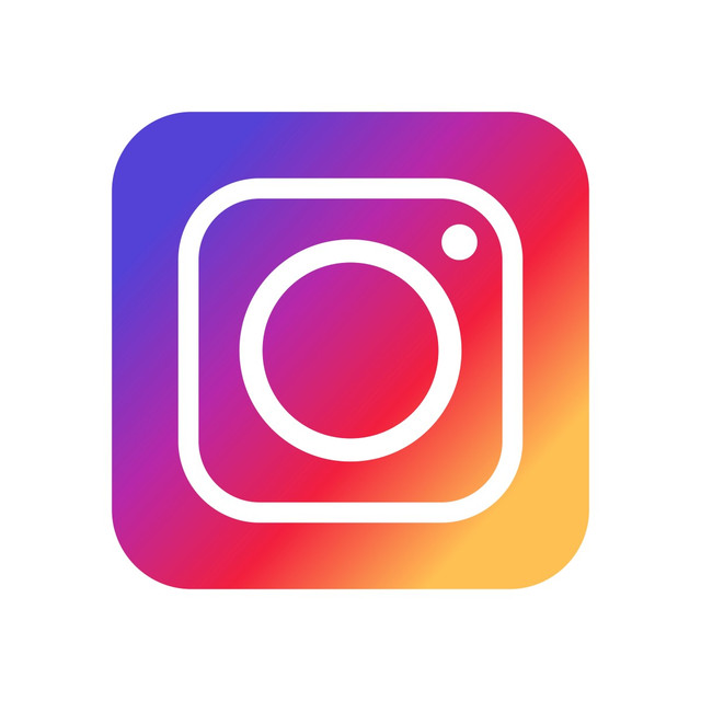 Instagram EduTree