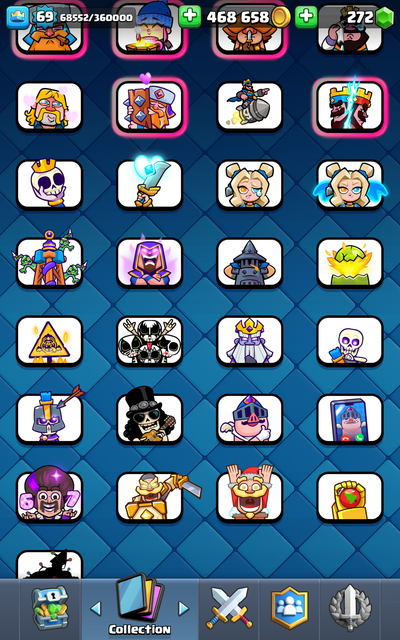 Screenshot 20251230 055652.png
