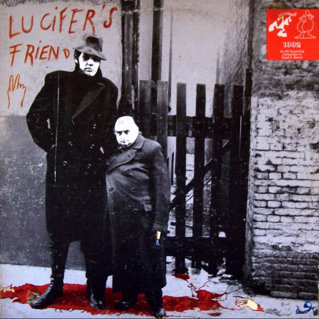 Lucifer-s-Friend-Lucifer-s-Friend-Front.jpg