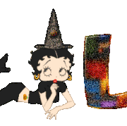 CLBB-Halloween-Alphas-L
