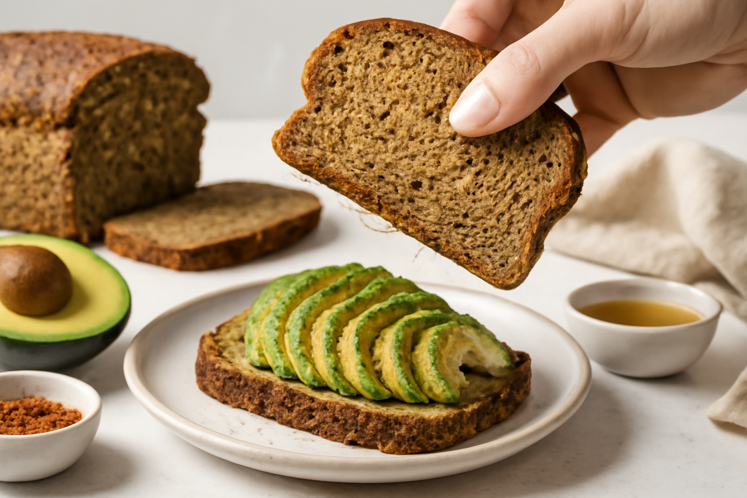 Alimentos anti-inflamatórios para incluir na dieta: guia prático para mais saúde e bem-estar