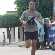 IMG-0079
