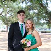 IMG-5972