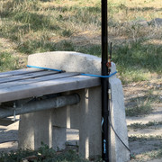 IMG 8131