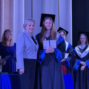 IMG 2742