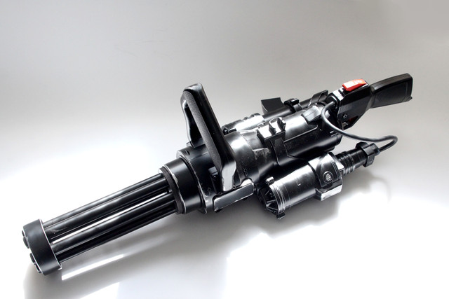 Minigun (58)