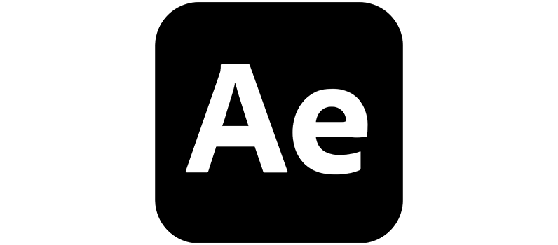 After Effects