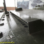 IMG-0724