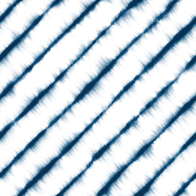 05d5ba450d945f99df2dead82c8da31d.jpg