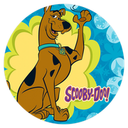 2102578-Scooby-Doo-Ana