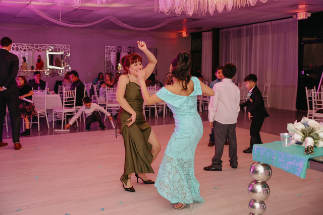 IMG-0446