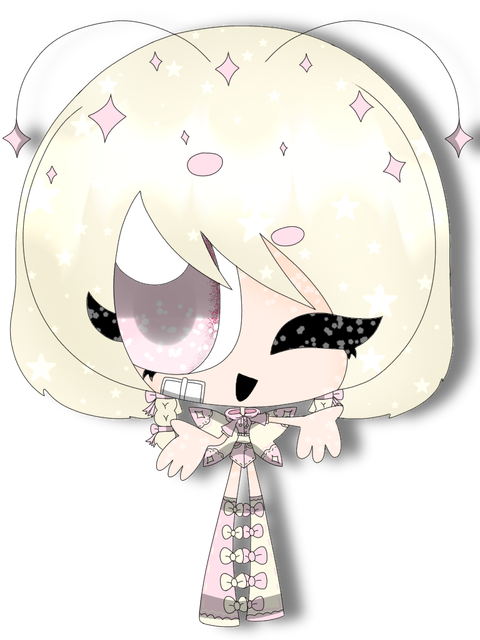 Pink vanilla butterfly pop.png