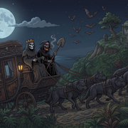 Funeral 2