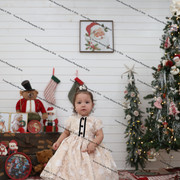 IMG 4062