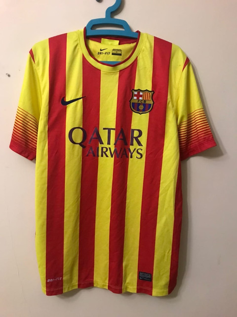 barca-13-away