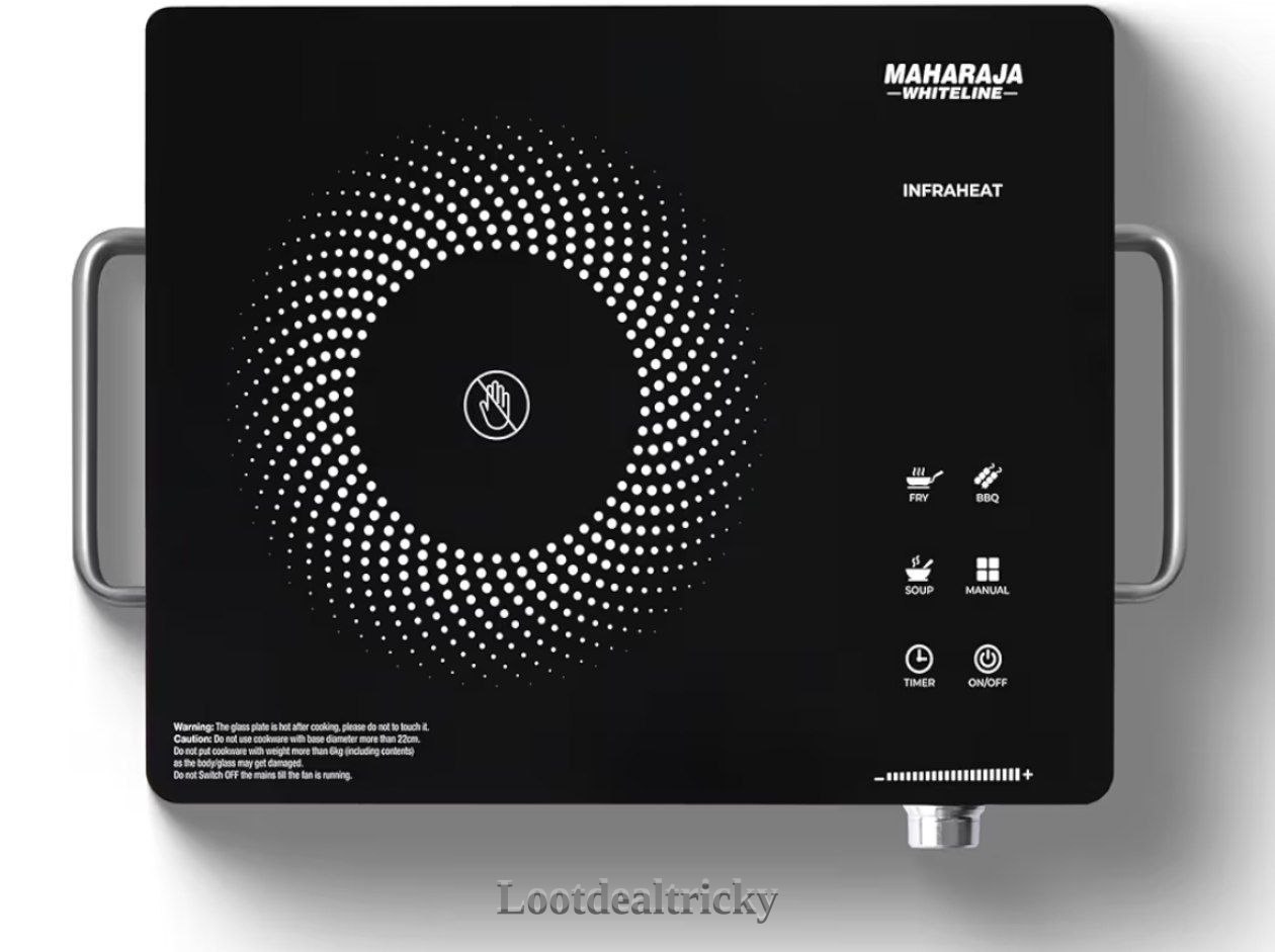2936 – Amazing Price Drop @ 2936 2936 – Amazing Price Drop @ 2936