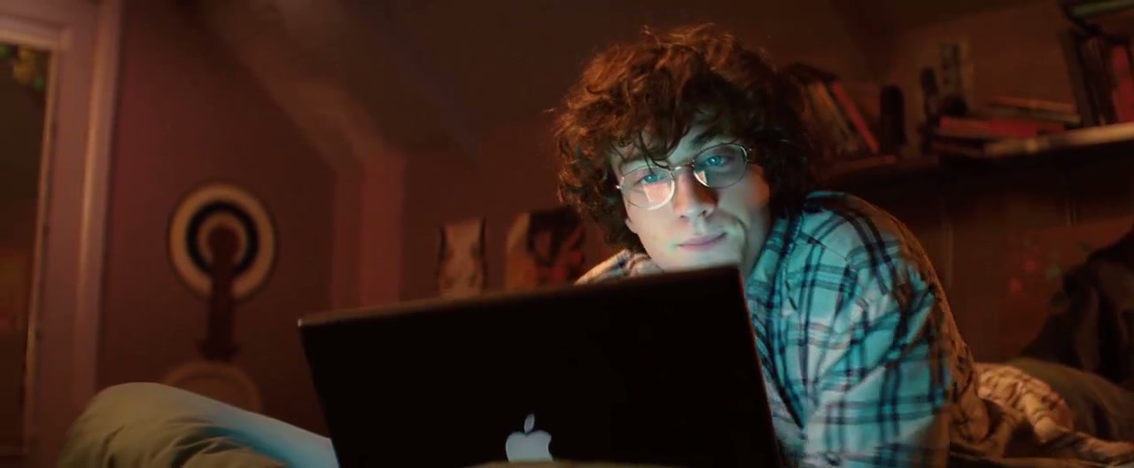 Kick-Ass Screenshot