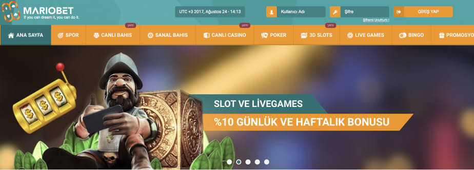 Mariobet Telegram Rehberi: Kanal Doğrulama Güncel Giriş ve Sahte Hesaplardan Korunma