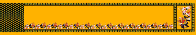 SRA 1329.jpg