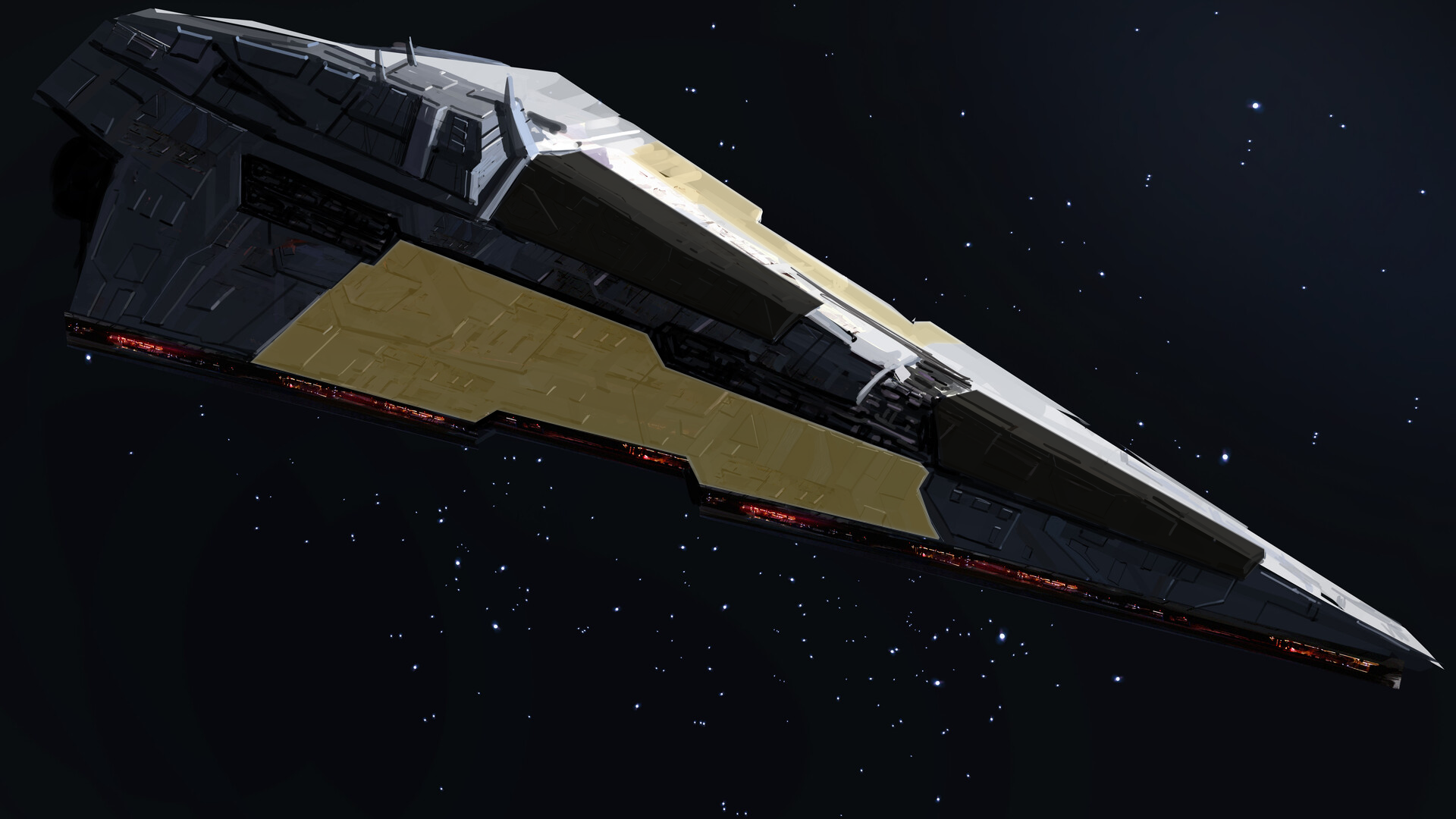 Revna-Ship.png
