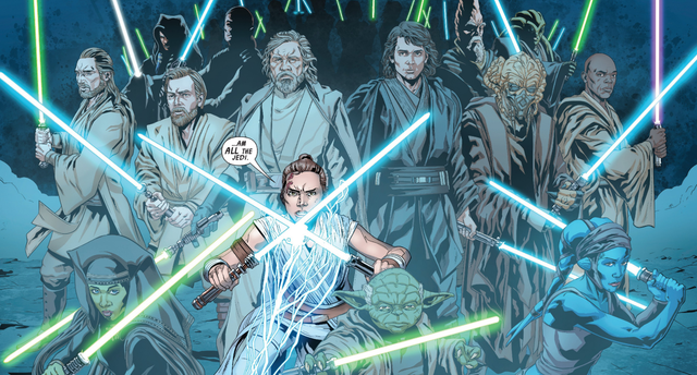 allthejedi