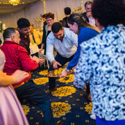 MRM-Events1131