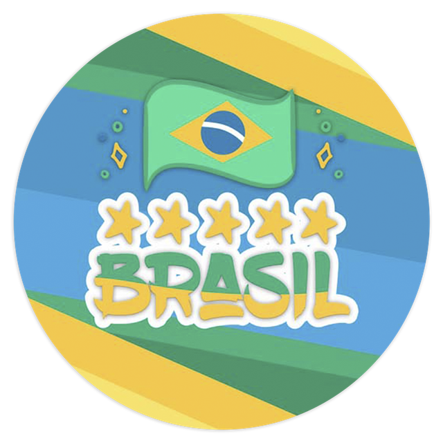 2101454-Futebol-Ana