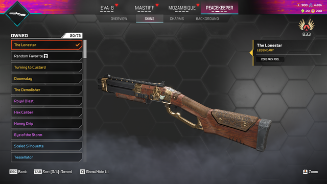 Screenshot (551).png