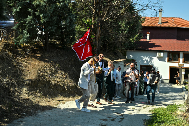 Pic 0171