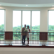IMG-7168