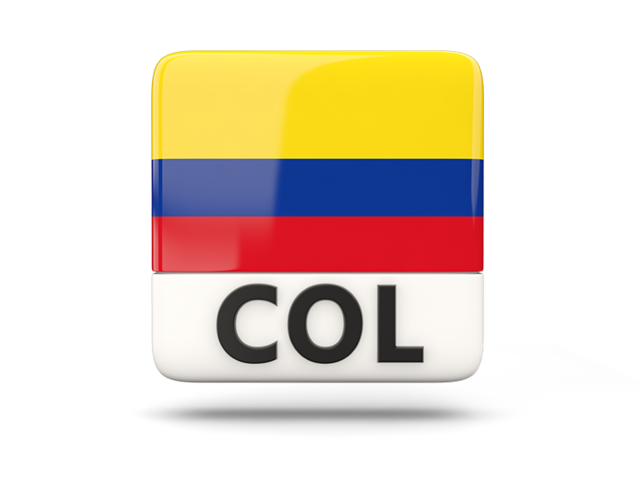 colombia 640