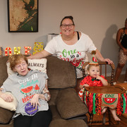 IMG-7299