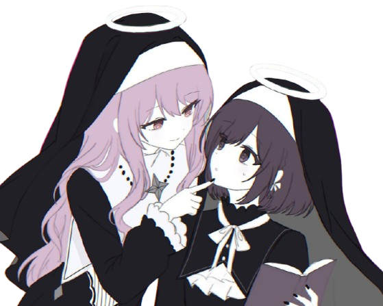 @enaluvday