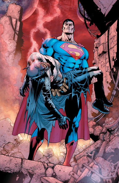Final-Crisis-DC-Essential-Edition-340