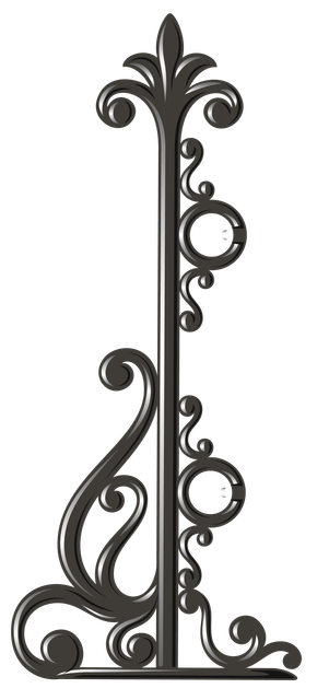 pngwing com99 (70).png