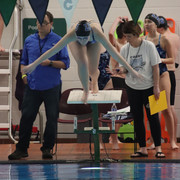 IMG-0135